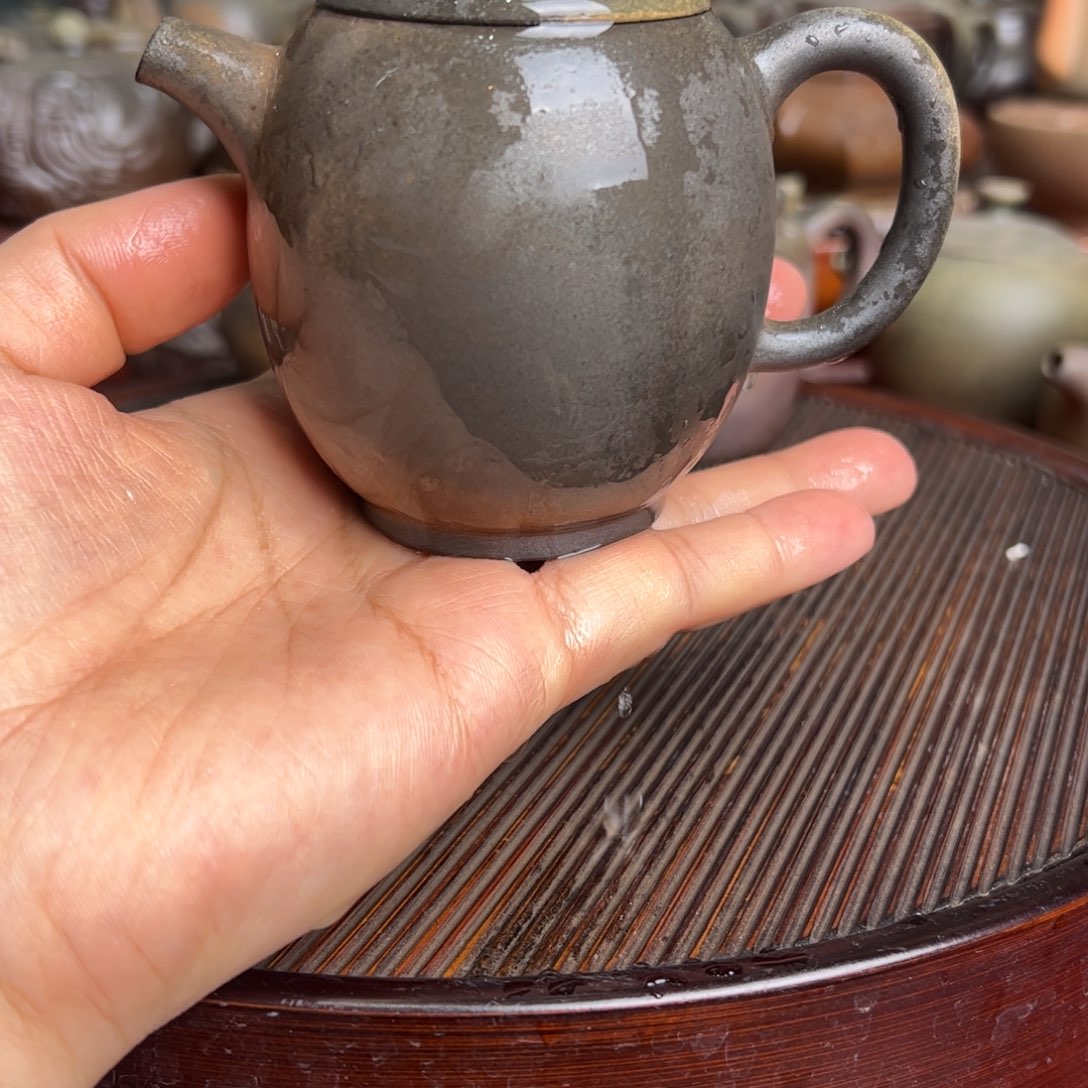 焉***知贵台龙窑贵台龙窑75