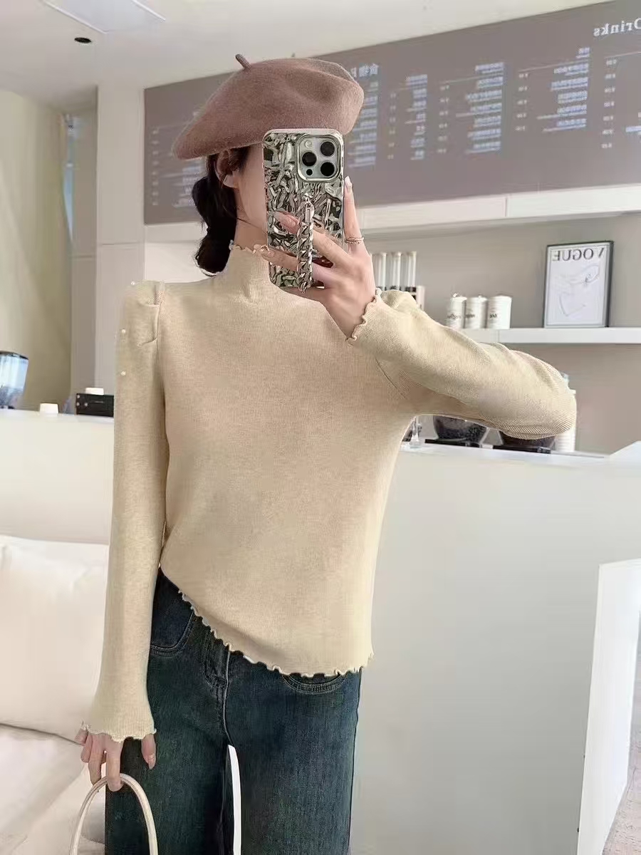 001-050秋冬品质女装1