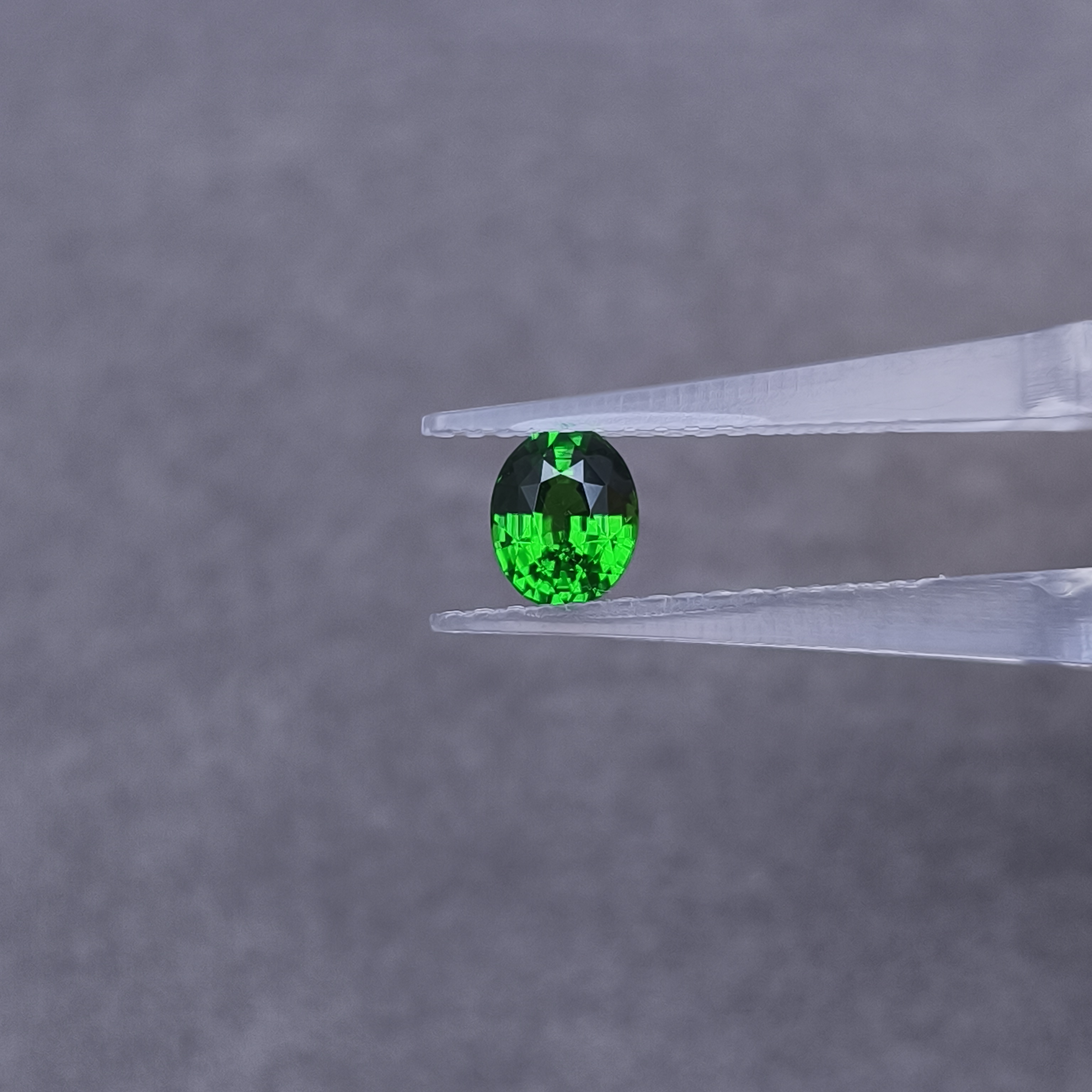 TVSvvP沙弗莱石-1.07ct（00988901）0112