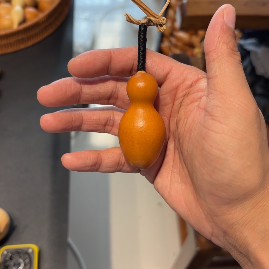 穿***叶葫芦8888888888888888