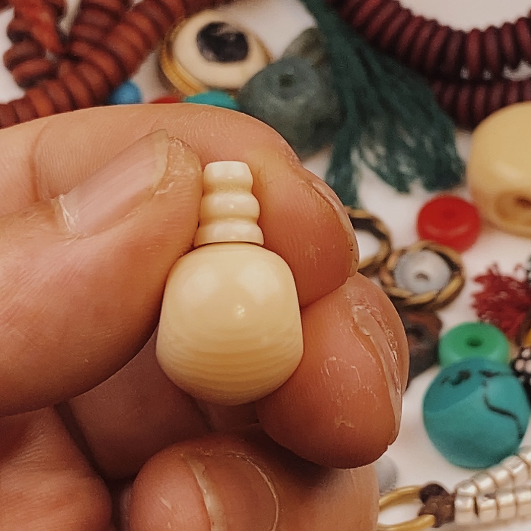 啊啊啊啊啊啊啊啊啊啊啊