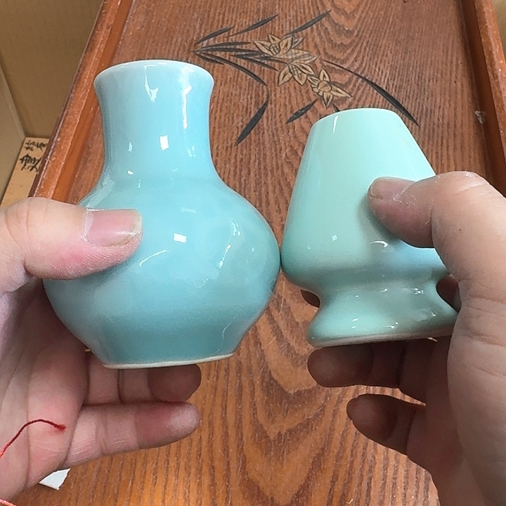 紫砂花盆啦啦啦啦啦啦大****为
