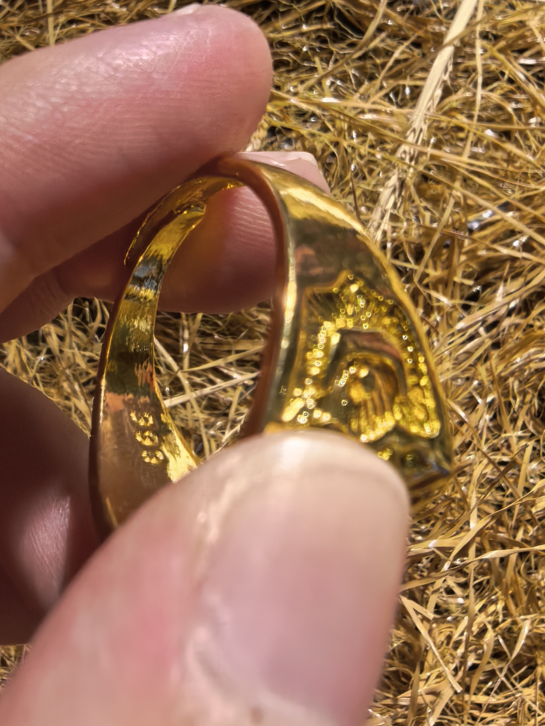 家居饰品 QB0181 流水摆件