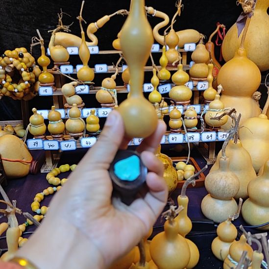 C***鹿大叶紫檀（黑酸枝木类）