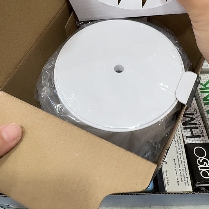 温***克五金工具及五金配件