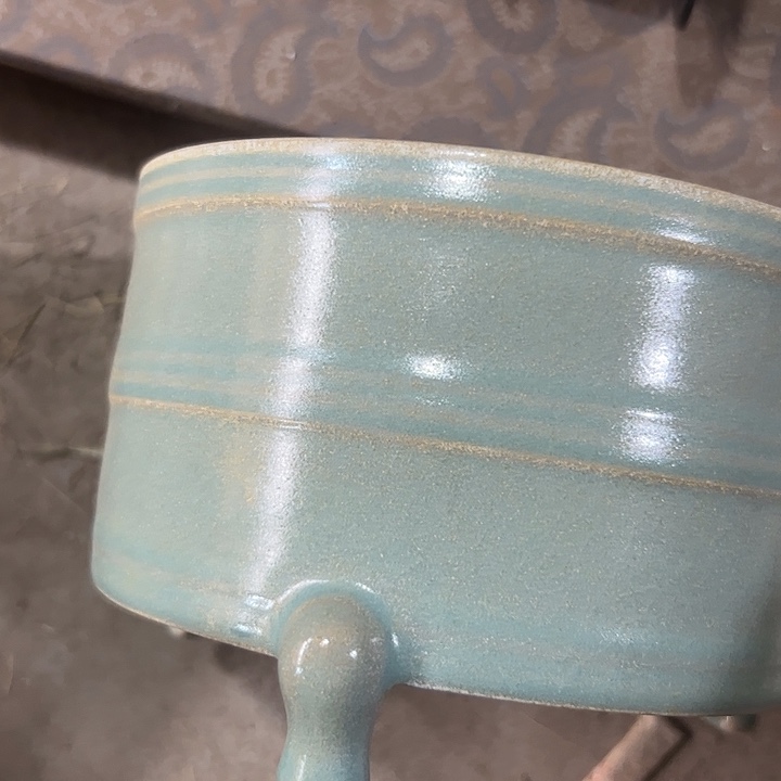 瓷器瓷器瓷器摆件摆件