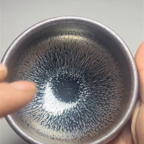 【闪购商品】茶盏-202............