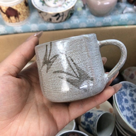 【闪购商品】瓷片瓷片瓷片瓷片
