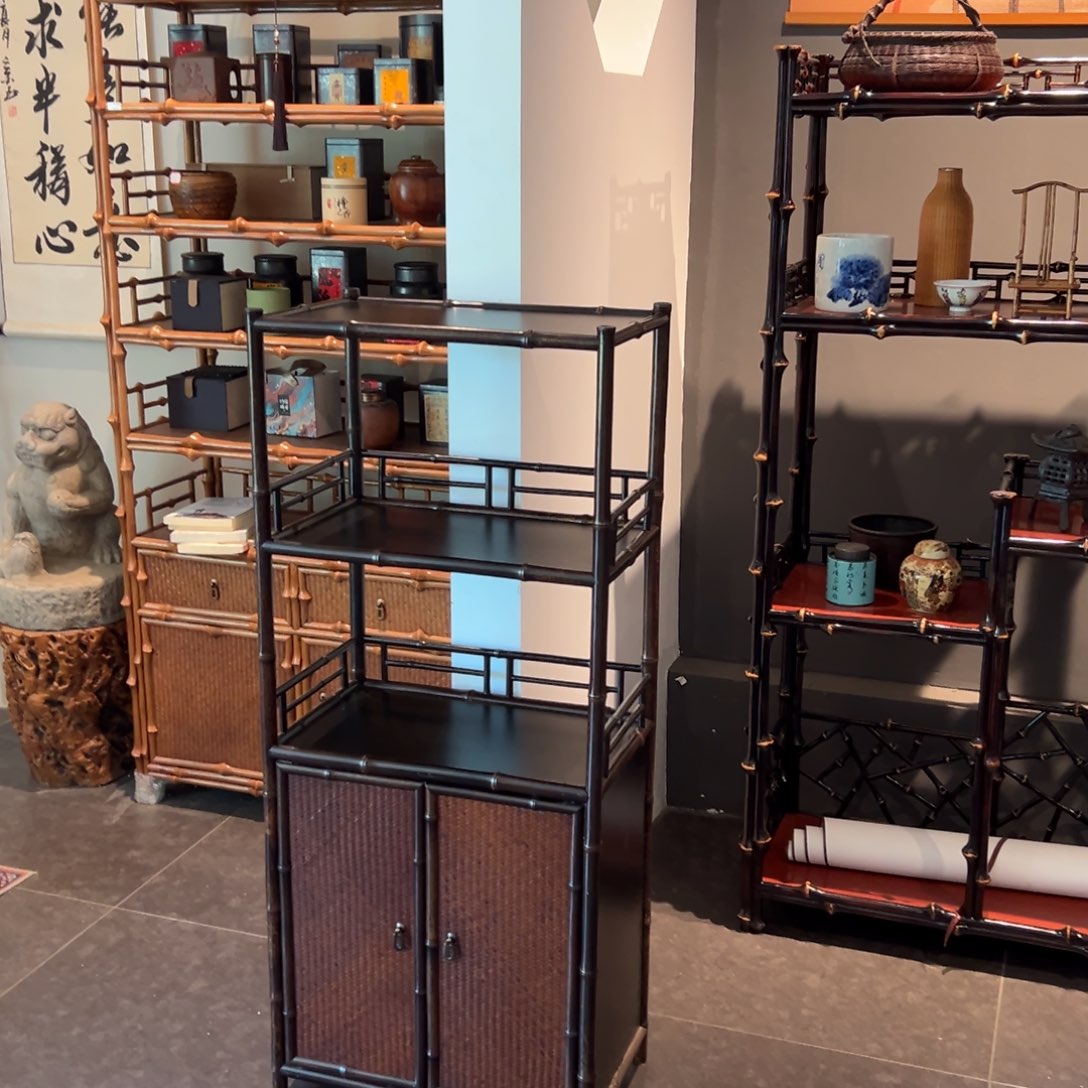 手工制作手工制作