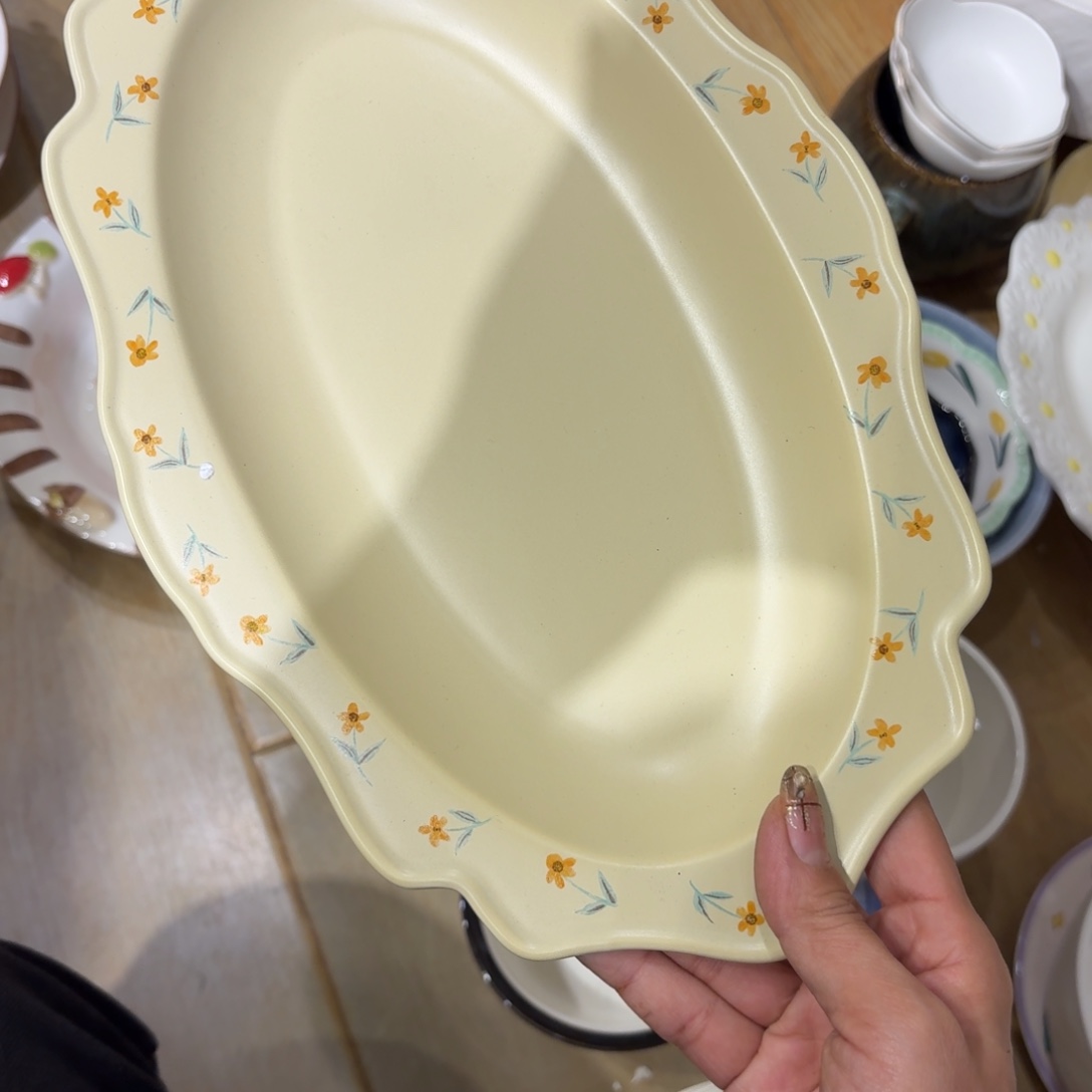 瓷一个一个一个一个