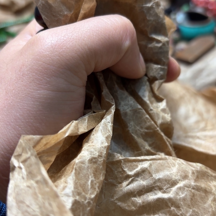 实物如图所示闪购