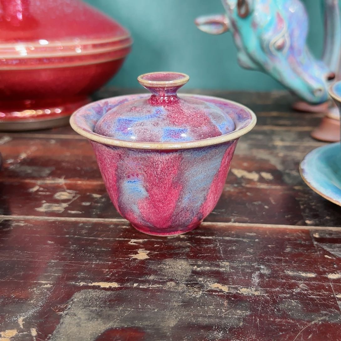 2025—————————————-