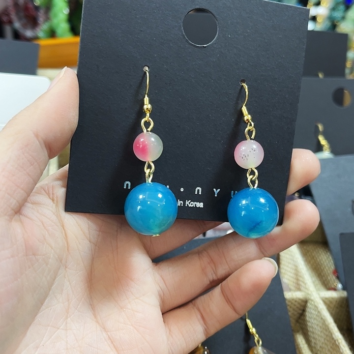 琉璃铜合金琉璃铜合金