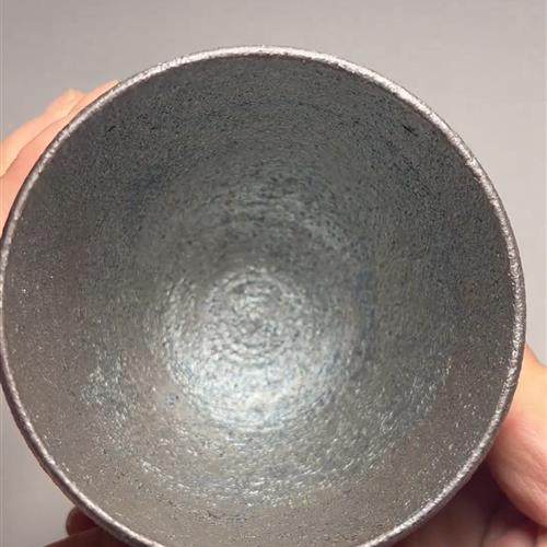 【闪购商品】茶盏-316............