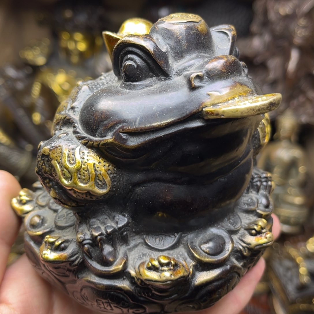 健健康康平平安安