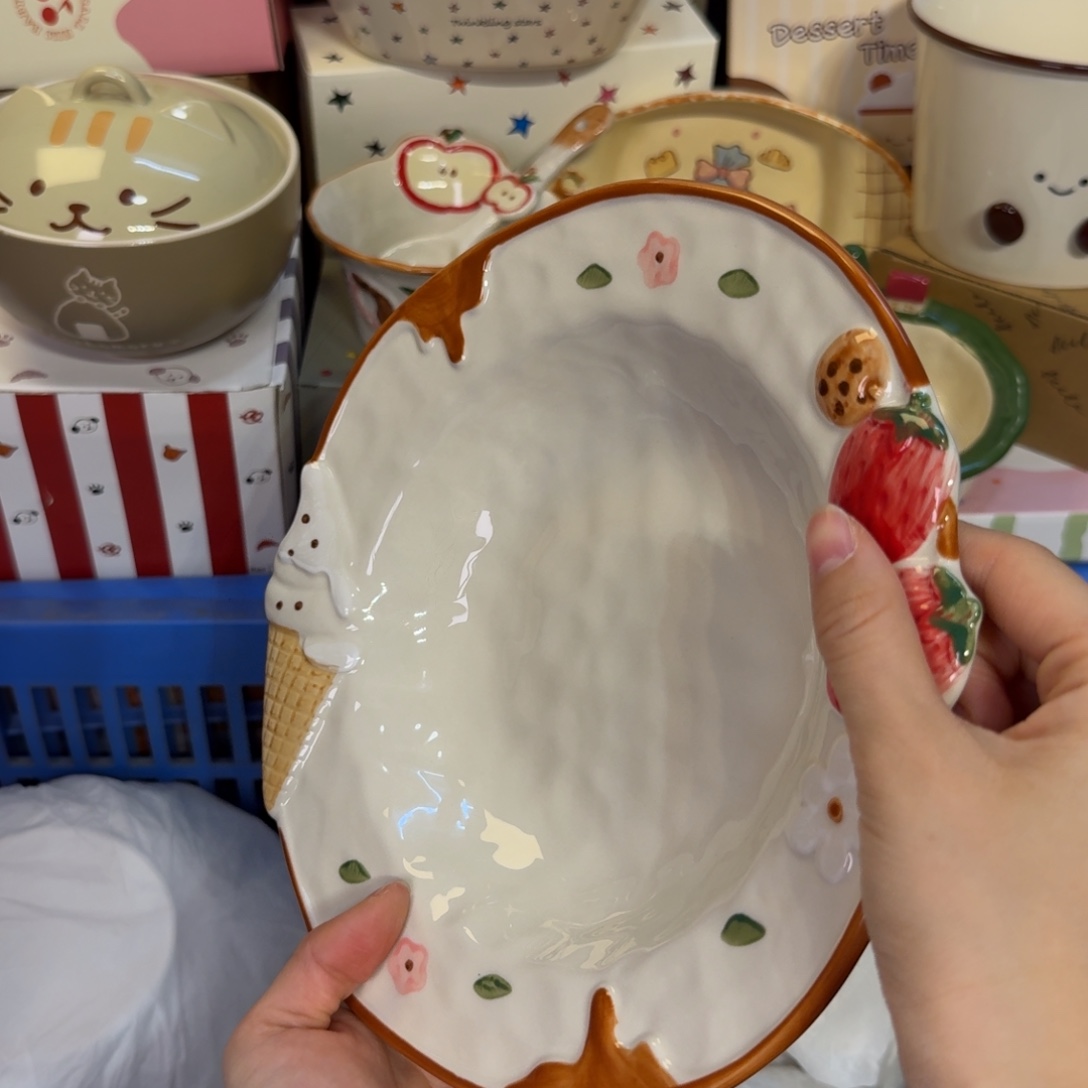 瓷陶瓷陶瓷陶瓷陶瓷 