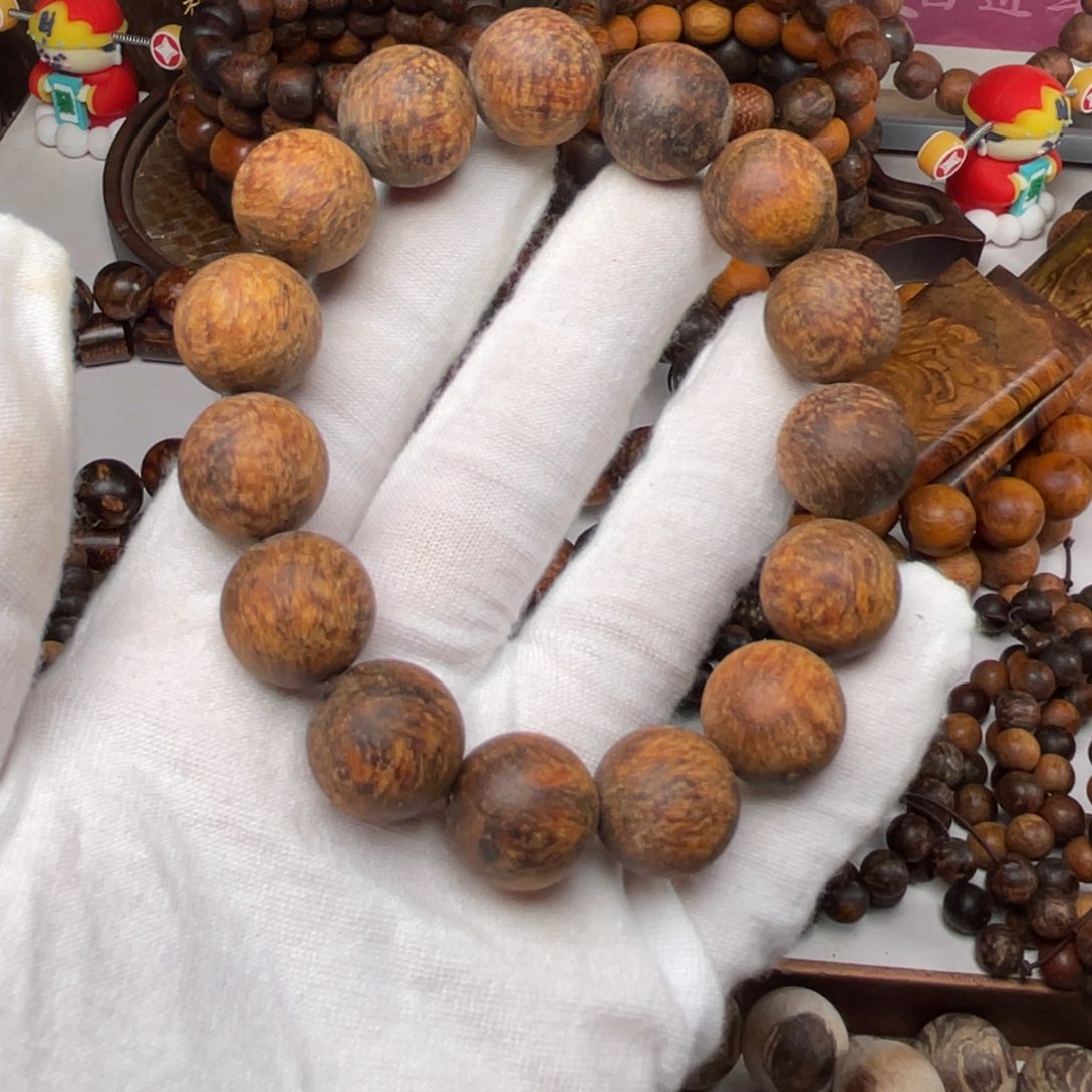 平***乐贡木定制产品1.5火焰