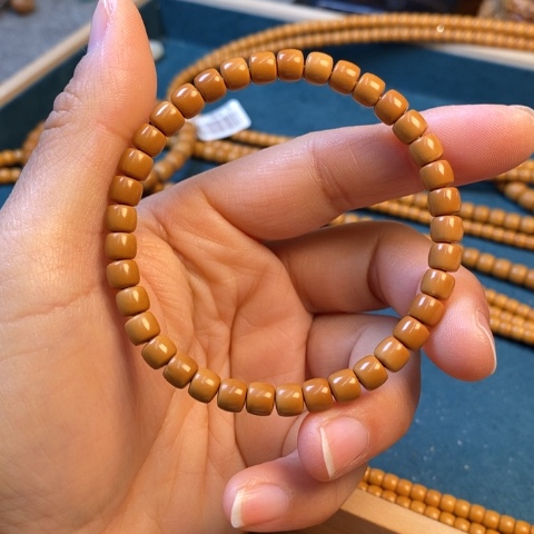 吊坠橄榄核橄榄核