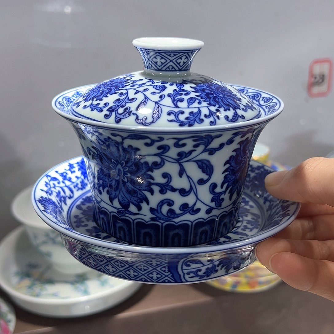 景德镇景德镇景德镇景德镇景德镇