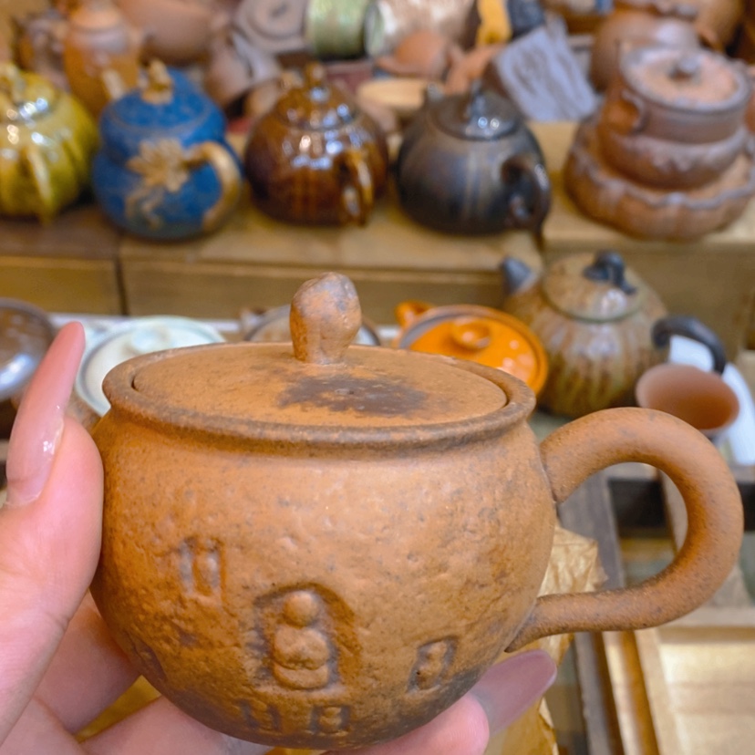 【闪购商品】99999999999999099999