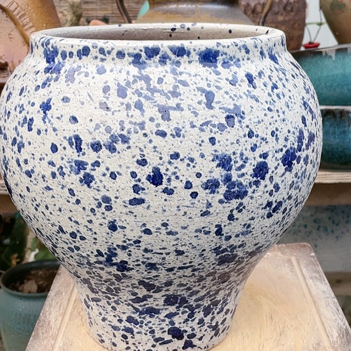 紫砂花盆21.28花盆