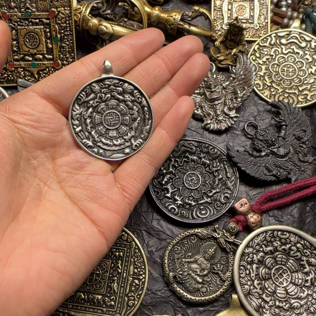 泥塑Y*精品课程等课程教学