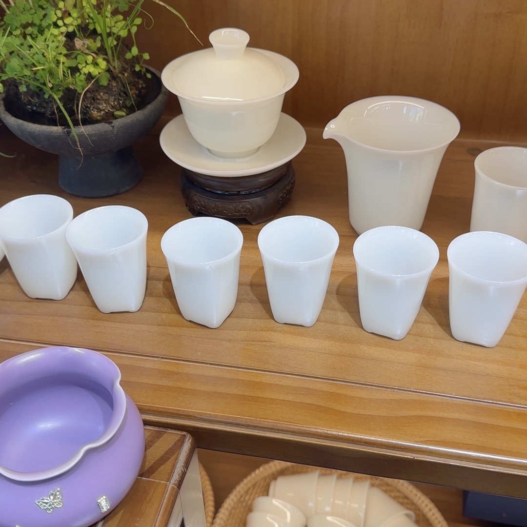 猪***儿你看哈能不能有我这个人