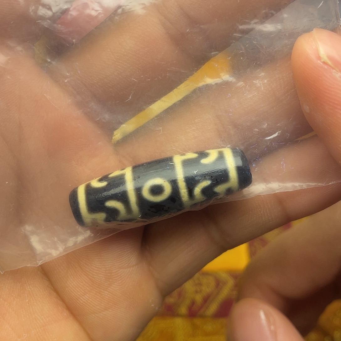 余***)泥塑藏传佛教文化研究