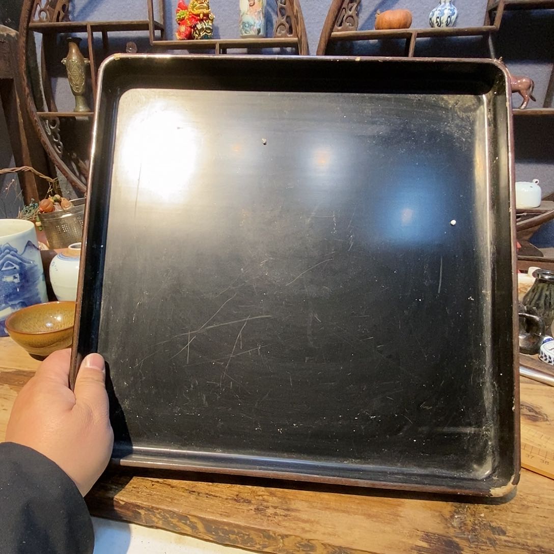 【闪购商品】摆件陶瓷陶瓷陶瓷