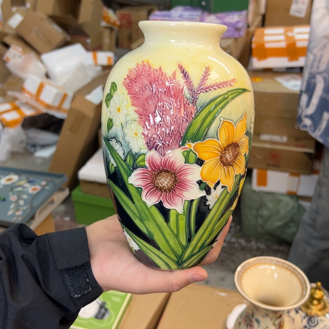 样品样品样品样品