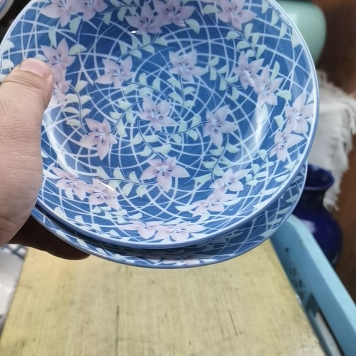 瓷片瓷片瓷片瓷片瓷片瓷片