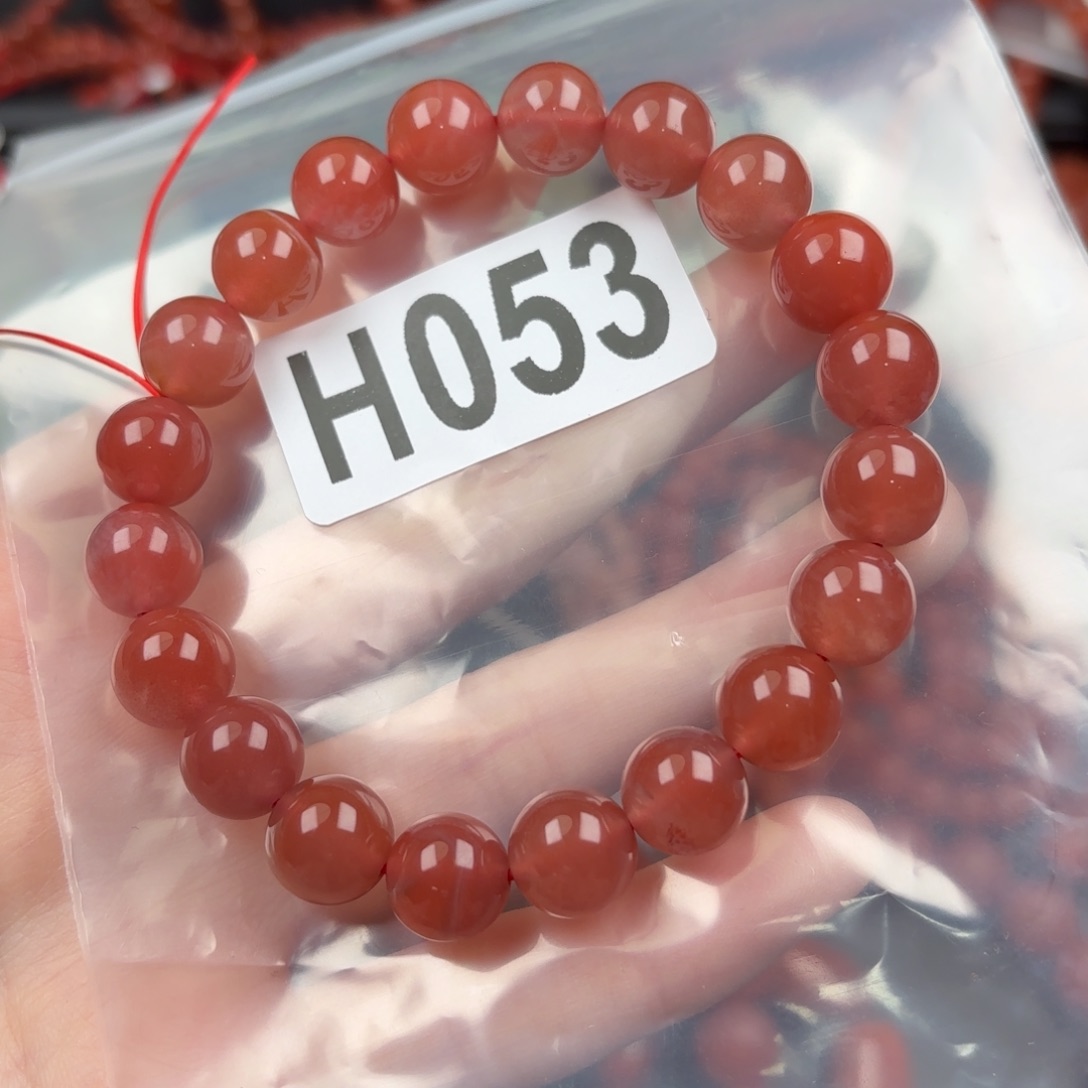 南红玛瑙珠宝奇石未镶嵌10+