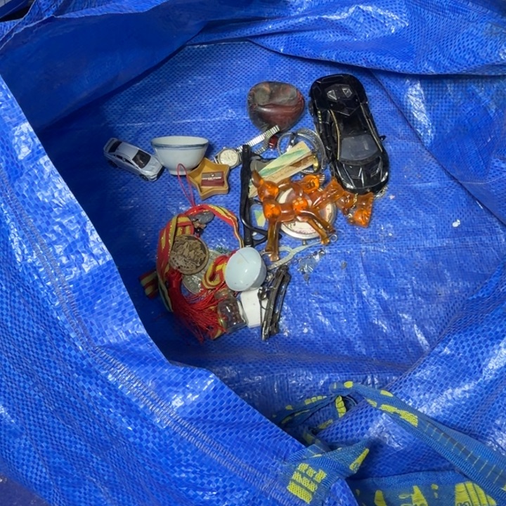 怀***市民俗物件杂项专拍