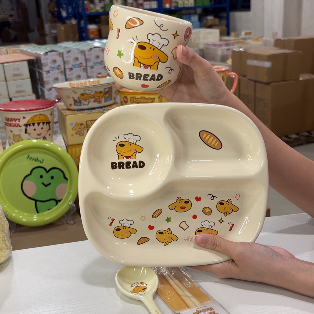 瓷176179 家勺子筷子。 陶瓷陶瓷 