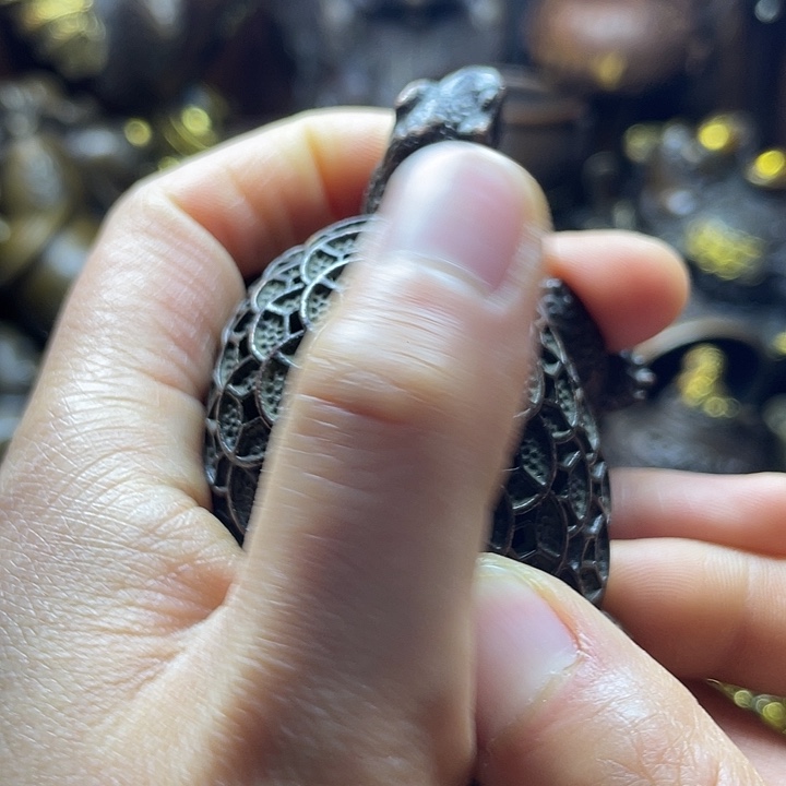 全是铜铜铜器铜器