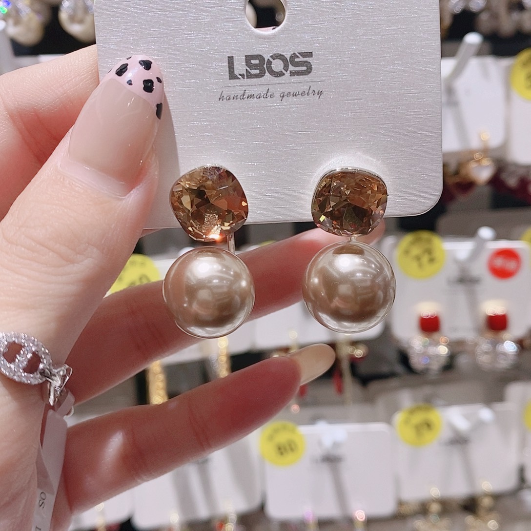 锆石铜合金合金08