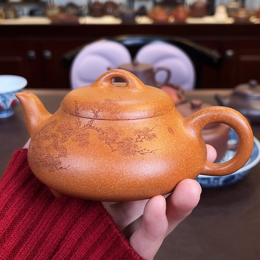 A***8茶壶紫砂壶壶壶壶壶壶壶壶壶壶壶壶