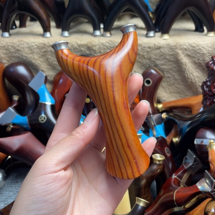 大果紫檀（缅甸花梨）771