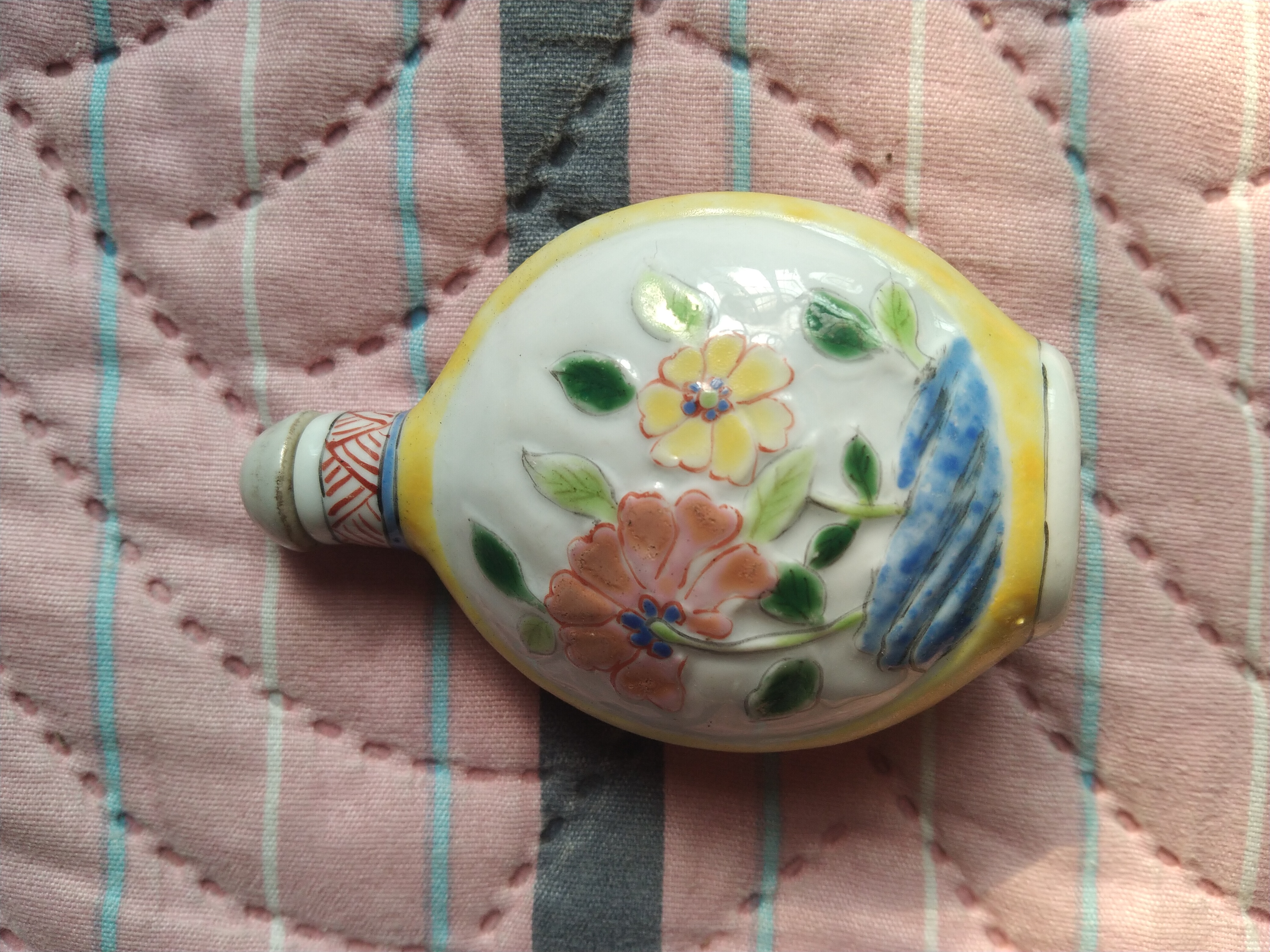 小小小壶瓶，，，，，，，，，，，，