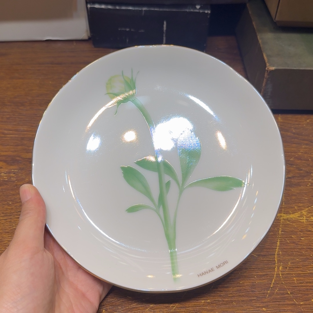 小狐狸瓷器家居好物推荐