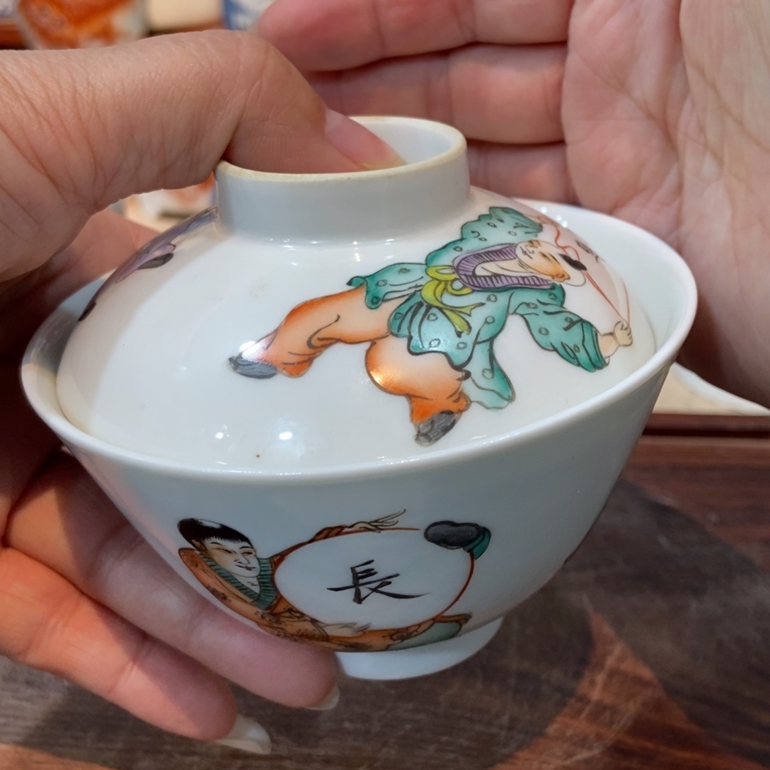【闪购商品】摆件摆件等等等等等