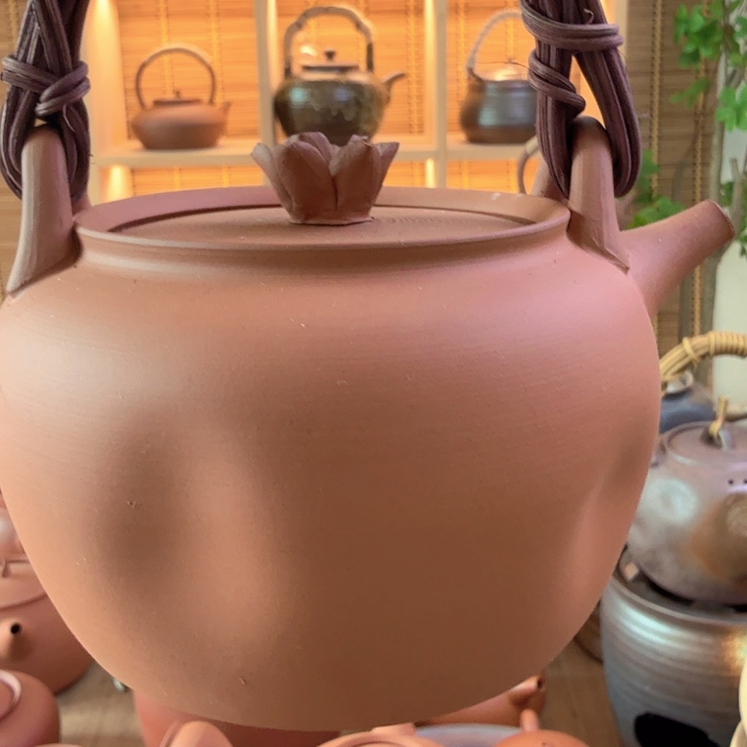 陶壶陶壶陶壶陶壶陶壶陶壶陶器