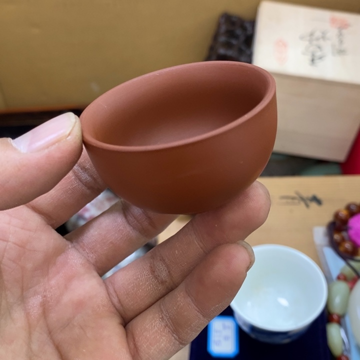 瓷片哦哦哦哦哦哦哦哦哦哦哦哦哦哦哦