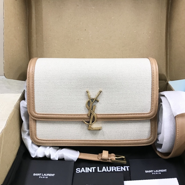 包包/圣罗兰/未使用/250209QR0024