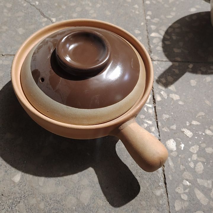 盘Y***6陶瓷盘子碗啥都有