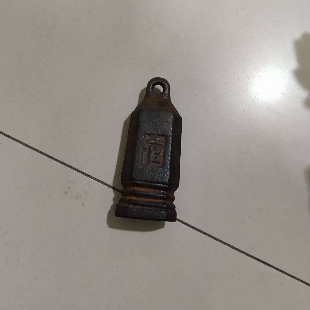 瓷片摆件摆件摆件摆件