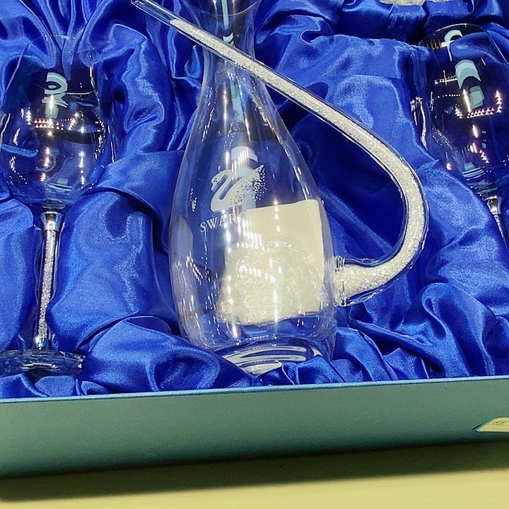 茶具瓷器紫砂杂货
