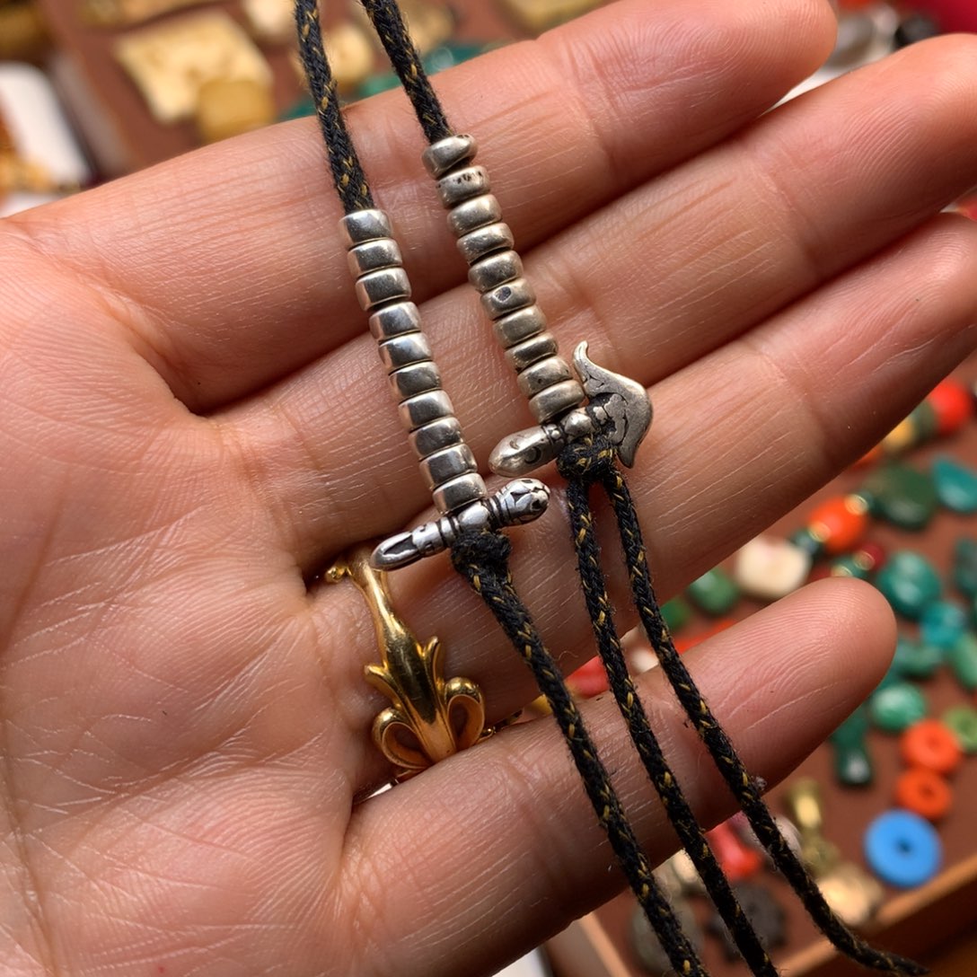 常***光手串/手链核桃手工艺小元素链接