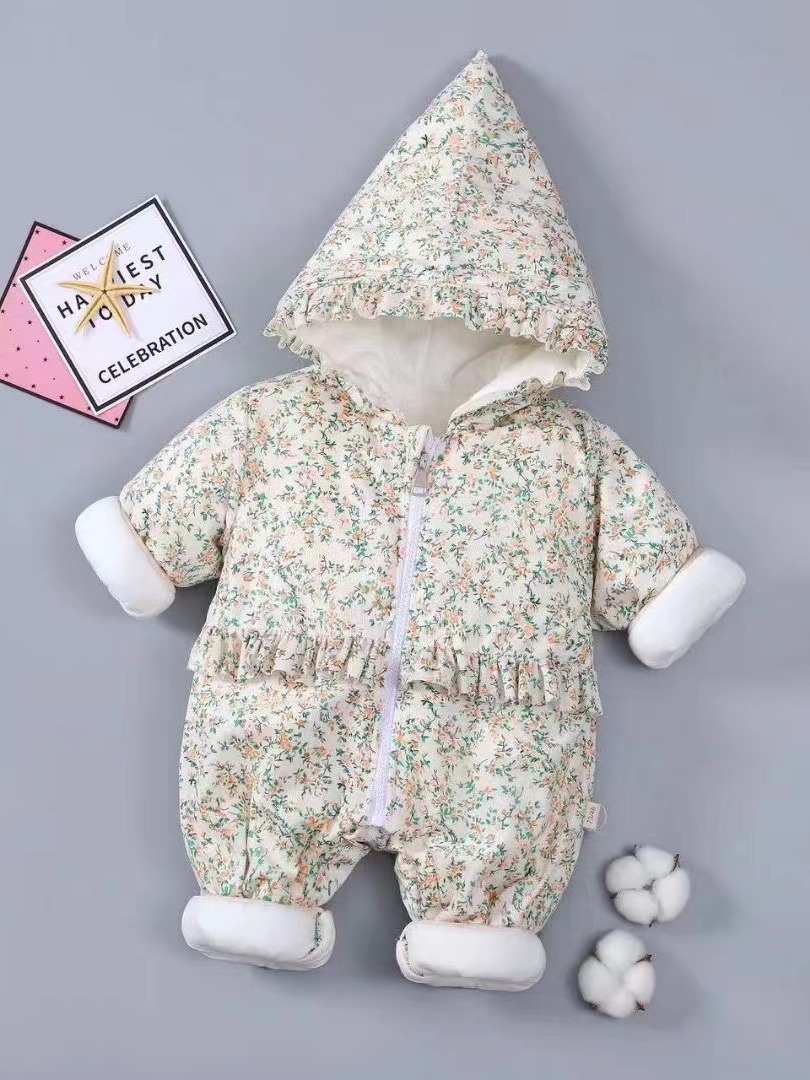 婴儿 宝宝 杂款 以直播间为主