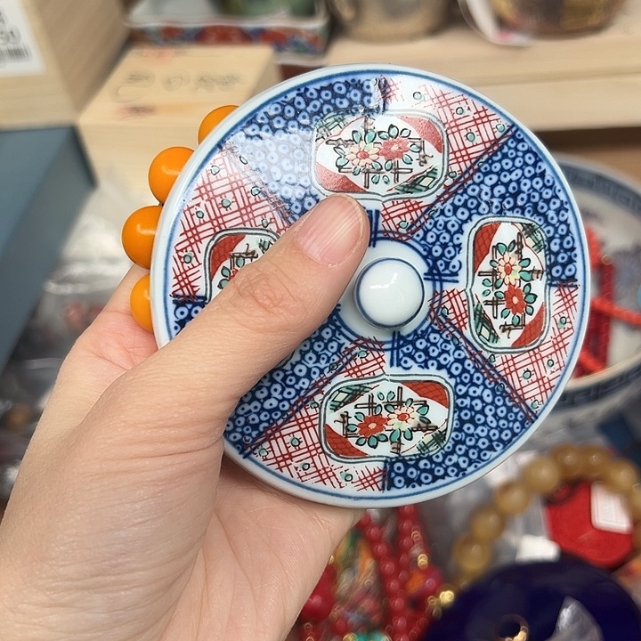瓷器工艺品陶瓷器皿t****z